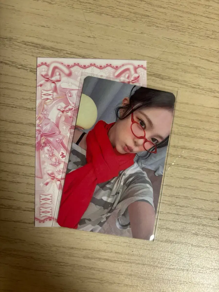 thumbnail-0